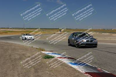 media/May-21-2023-BMW Club of San Diego (Sun) [[0790e7fdf9]]/A Solo/Session 3 (Grapevine)/
